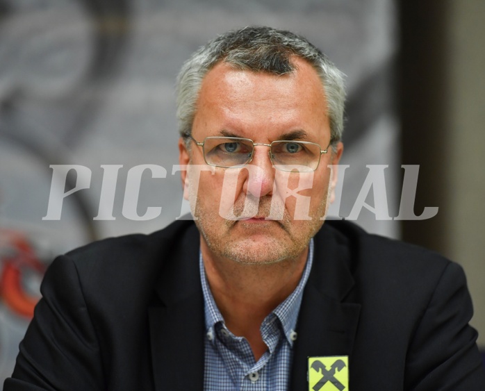 Basketball ABL 2016/17, Grunddurchgang 20.Runde WBC Wels vs. Gmunden Swans
Basketball ABL 2016/17, Grunddurchgang 20.Runde WBC Wels vs. Gmunden Swans