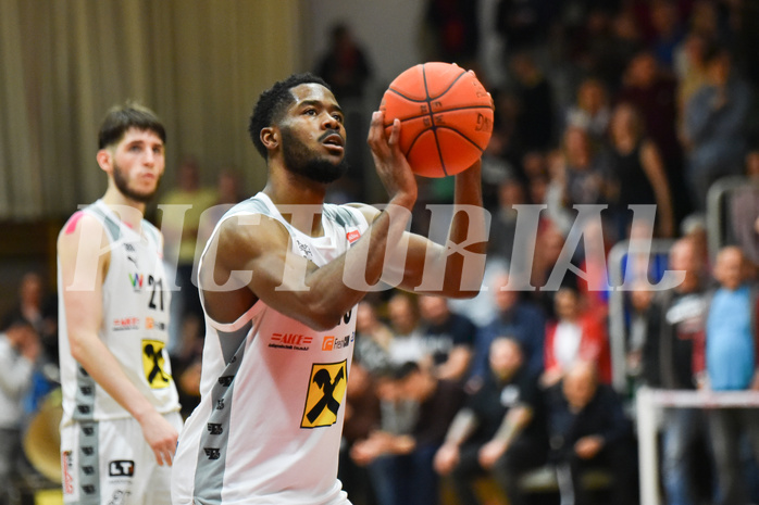 Win2Day Basketball Superliga 2022/23, Playoff,
Viertelfinale Spiel 3, Flyers Wels vs SKN St. Pölten Win2Day Basketball Superliga 2022/23, Playoff,
Viertelfinale Spiel 3, Flyers Wels vs SKN St. Pölten