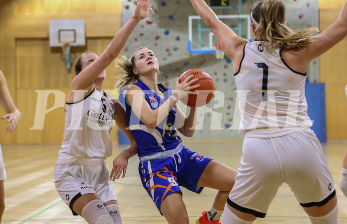 Basketball Damen Superliga 2022/23, Grunddurchgang 5.Runde Basket Flames vs. DBB LZ OÖ
Basketball Damen Superliga 2022/23, Grunddurchgang 5.Runde Basket Flames vs. DBB LZ OÖ