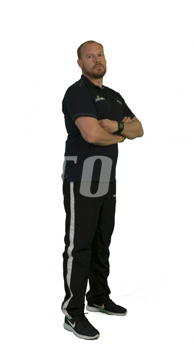 Basketball ABL 2017/18, Media