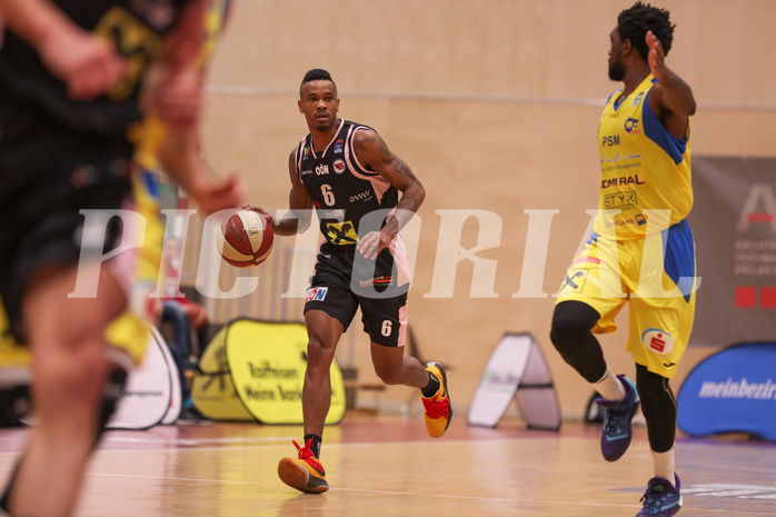 Basketball Basketball Superliga 2019/20, Grunddurchgang 13.Runde Runde St. Pölten vs. Flyers Wels
Basketball Basketball Superliga 2019/20, Grunddurchgang 13.Runde Runde St. Pölten vs. Flyers Wels