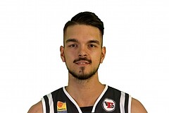 Basketball ABL 2017/18, Media