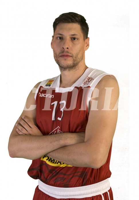 Basketball ABL 2017/18, Media


