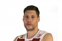 Basketball ABL 2017/18, Media