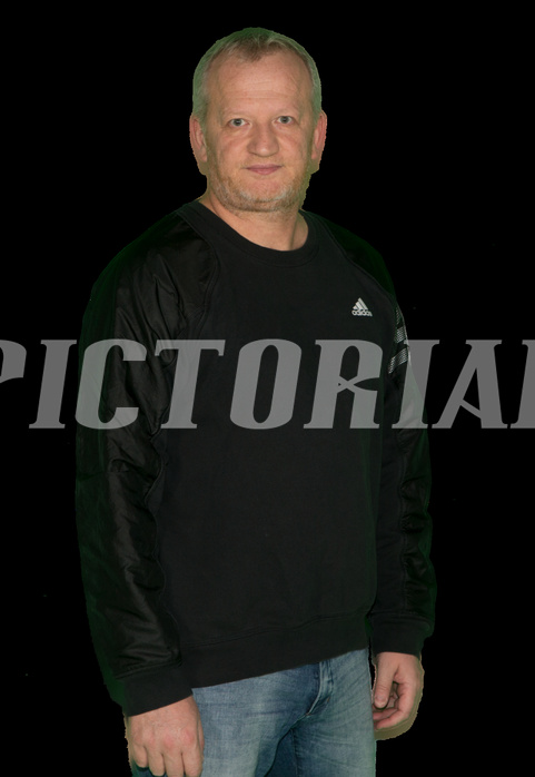 Basketball Superliga 2019/20, Media Days 2019/20, BC Vienna Basketball Superliga 2019/20, Media Days 2019/20, BC Vienna