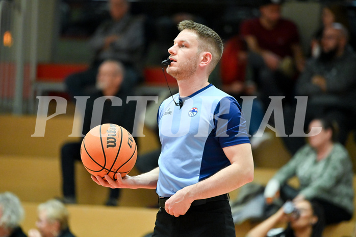 Basketball, Superliga 2023/24, Grunddurchgang 20. Runde, Flyers Wels vs. BC Vienna,
Basketball, Superliga 2023/24, Grunddurchgang 20. Runde, Flyers Wels vs. BC Vienna,