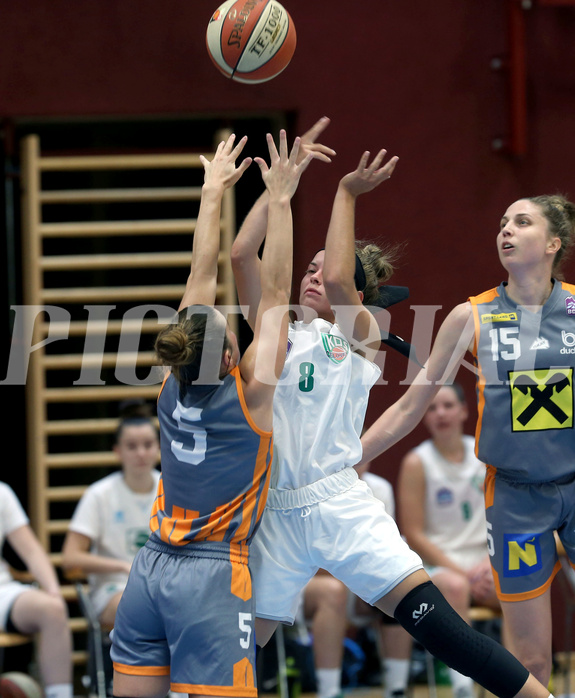 Basketball Basketball