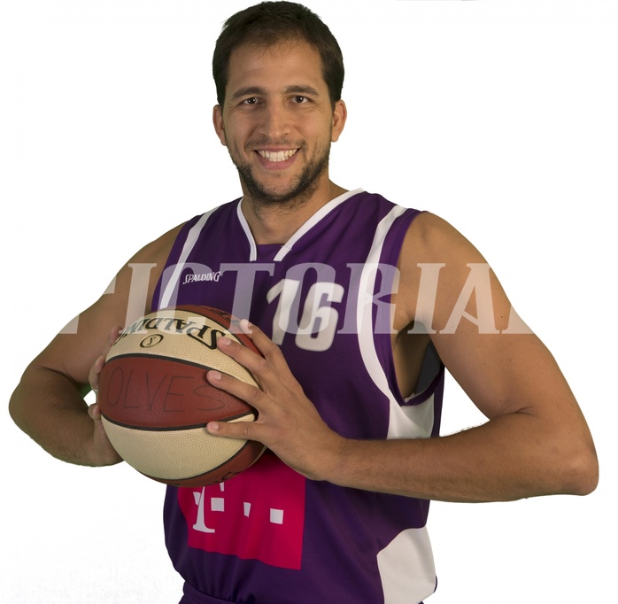 Basketball ABL 2017/18, Media


