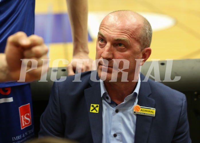 Basketball ABL 2017/18 CUP HF Fürstenfeld Panthers vs Kapfenberg Bulls Basketball ABL 2017/18 CUP HF Fürstenfeld Panthers vs Kapfenberg Bulls