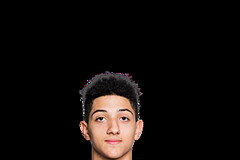 Basketball Admiral Basketball Superliga 2019/20 BSL Media Days 2019/20 Oberwart Gunners