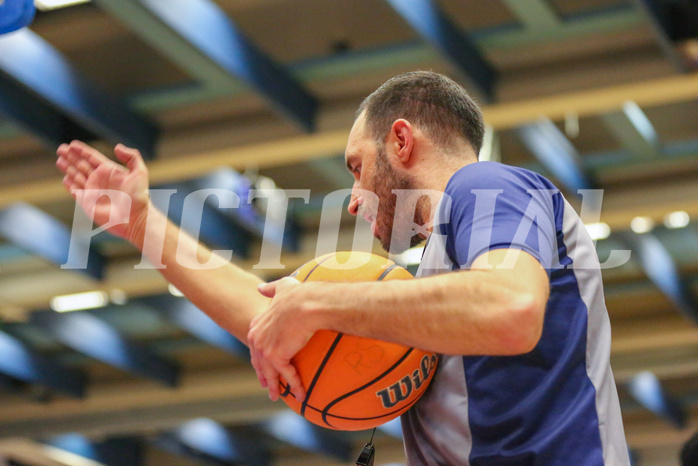 Basketball Superliga 2024/25, 6.Plazierungsrunde Gmunden Swans vs. Flyers Wels
Basketball Superliga 2024/25, 6.Plazierungsrunde Gmunden Swans vs. Flyers Wels
