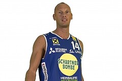 Basketball ABL 2017/18, Media