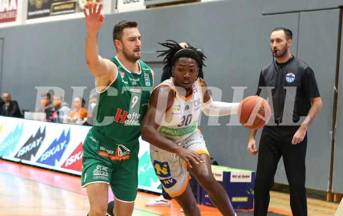 Basketball Superliga 2021/22, Grunddurchgang 10.Runde Klosterneuburg Dukes vs. Kapfenberg Bulls
Basketball Superliga 2021/22, Grunddurchgang 10.Runde Klosterneuburg Dukes vs. Kapfenberg Bulls