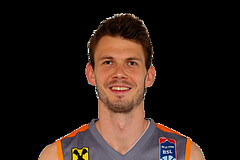 Basketball Superliga 2020/21, Mediaday 2020/21, BK Immounited Dukes