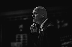 Basketball Basketball Superliga 2021/22, Grunddurchgang 7.Runde BC Vienna vs. Kapfenberg Bulls
