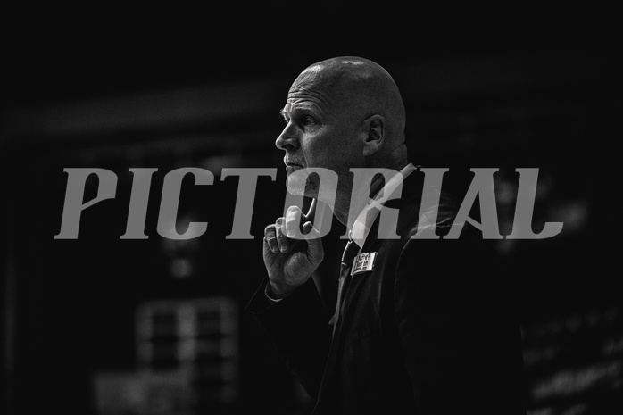 Basketball Basketball Superliga 2021/22, Grunddurchgang 7.Runde BC Vienna vs. Kapfenberg Bulls
Basketball Basketball Superliga 2021/22, Grunddurchgang 7.Runde BC Vienna vs. Kapfenberg Bulls