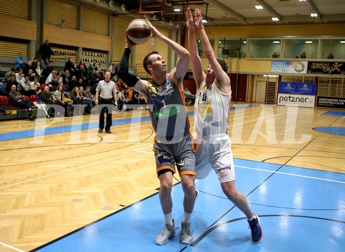 Basketball Basketball Austria Cup 2019/20, Achtelfinale W