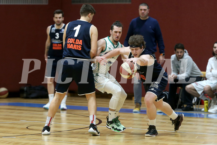 Basketball Basketball