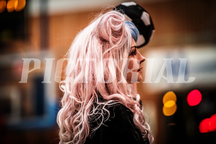 Basketball, ABL 2017/18, Grunddurchgang 27.Runde, Oberwart Gunners, BC Vienna, 