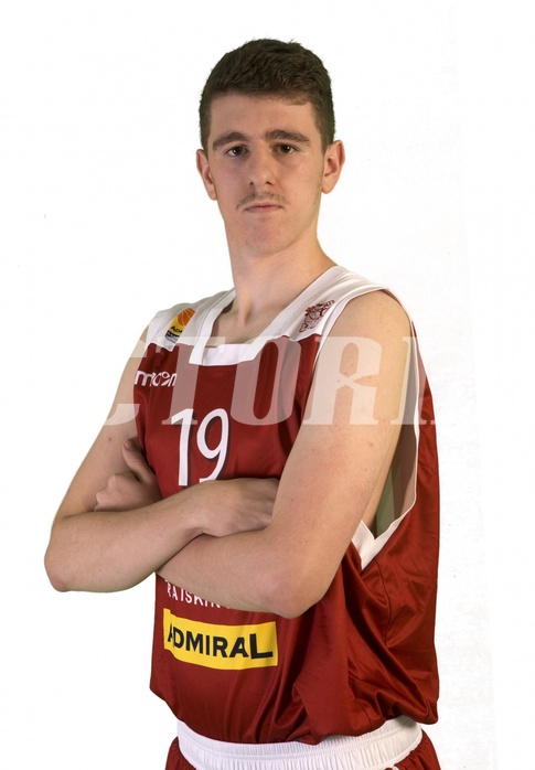 Basketball ABL 2017/18, Media


