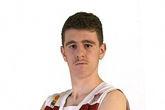 Basketball ABL 2017/18, Media


