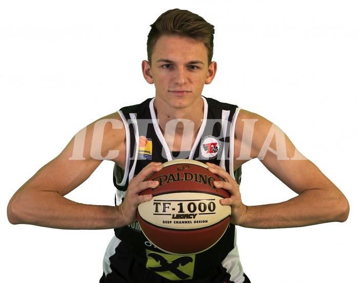 Basketball ABL 2017/18, Media


