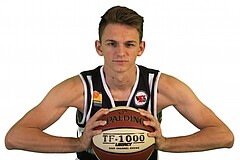 Basketball ABL 2017/18, Media


