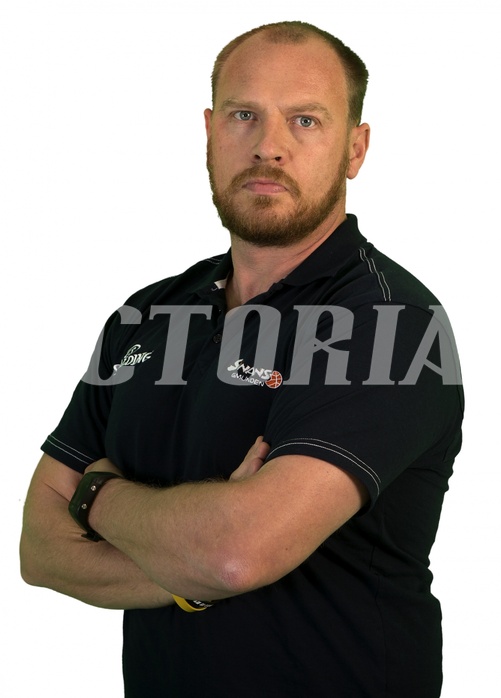 Basketball ABL 2017/18, Media