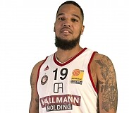 Basketball ABL 2017/18, Media