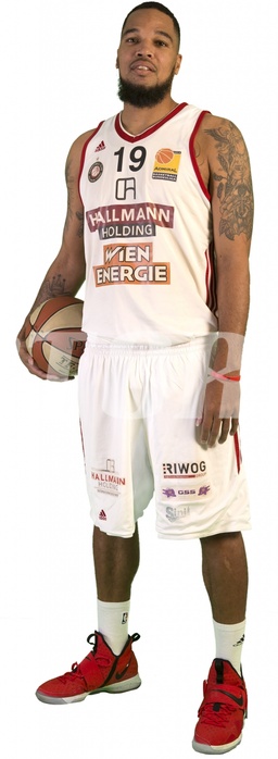 Basketball ABL 2017/18, Media