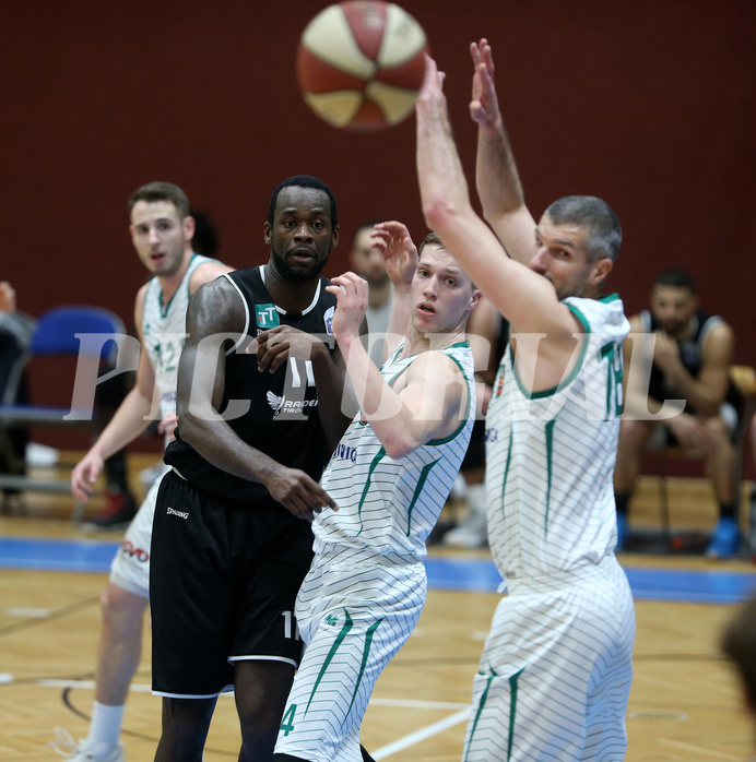 Basketball Basketball