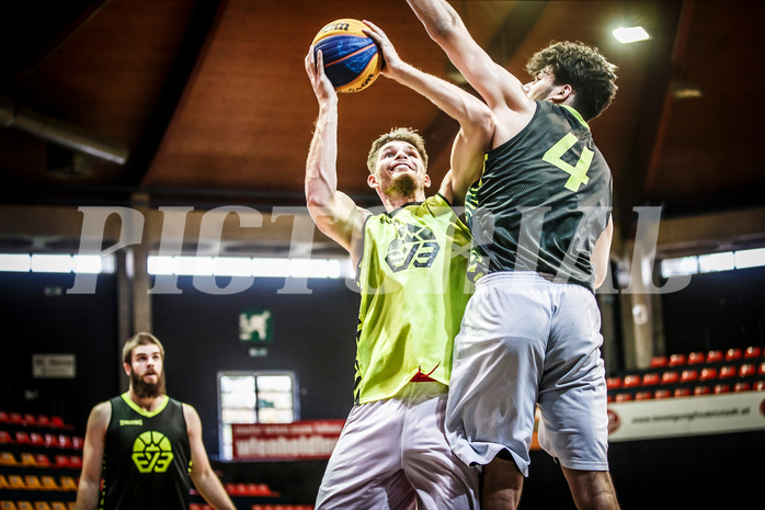Basketball, , , 3x3 Qualifiers Debrezen, , 