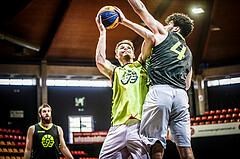 Basketball, , , 3x3 Qualifiers Debrezen, , 