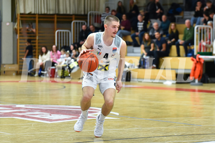 Win2Day Basketball Superliga 2022/23, Grunddurchgang. 11.Runde Flyers Wels vs. Traiskirchen,
Win2Day Basketball Superliga 2022/23, Grunddurchgang. 11.Runde Flyers Wels vs. Traiskirchen,
