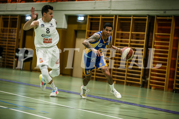 Basketball, Basketball Zweite Liga, Grunddurchgang 23.Runde, BBC Nord Dragonz, BBU Salzburg, #s12# Basketball, Basketball Zweite Liga, Grunddurchgang 23.Runde, BBC Nord Dragonz, BBU Salzburg, #s12#