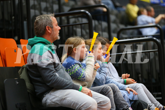 Basketball Damen Superliga 2024/25, Grunddurchgang 5.Runde BK Duchess Klosterneuburg vs. Vienna Timberwolves



