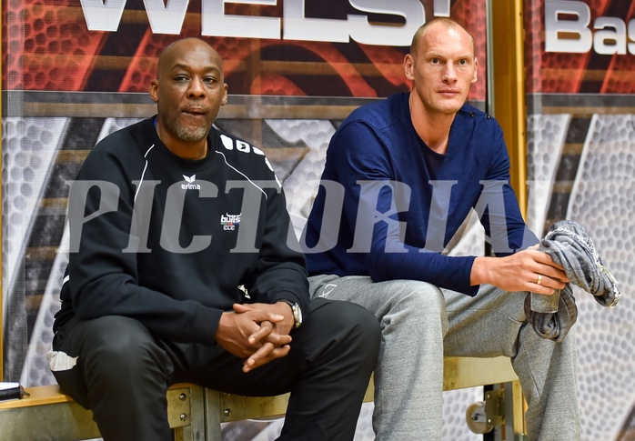 Basketball ABL 2015/16 Grunddurchgang 2.Runde WBC Wels vs BC Vienna Basketball ABL 2015/16 Grunddurchgang 2.Runde WBC Wels vs BC Vienna