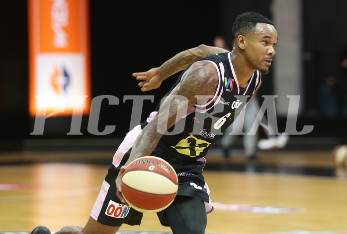 Basketball Basketball Superliga 2019/20, Grunddurchgang 1.Runde BC Vienna vs. Flyers Wels
Basketball Basketball Superliga 2019/20, Grunddurchgang 1.Runde BC Vienna vs. Flyers Wels