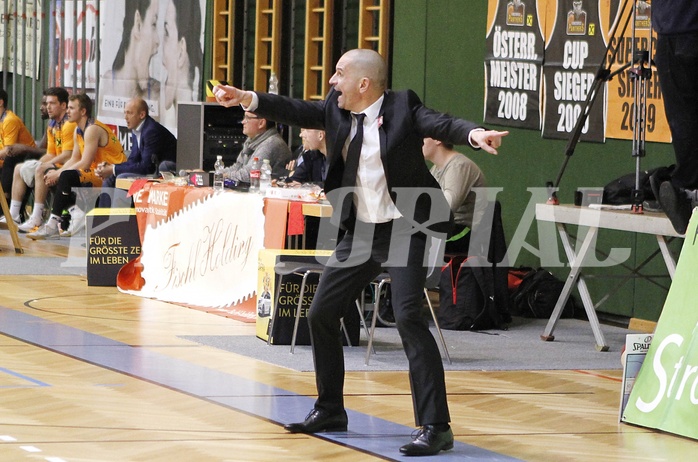 Basketball ABL 2017/18 Grunddurchgang 11.Runde  Fürstenfeld Panthers vs Kapfenberg Bulls
 Basketball ABL 2017/18 Grunddurchgang 11.Runde  Fürstenfeld Panthers vs Kapfenberg Bulls