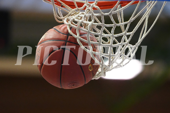 Basketball Superliga 2021/22, 5. Platzierungsrunde, Kapfenberg vs. UBSC Graz


