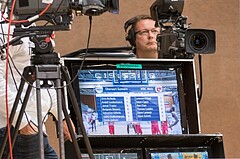 Basketball ABL 2016/17 Grunddurchgang 2.Runde Oberwart Gunners vs WBC Wels