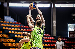 Basketball, , , 3x3 Qualifiers Debrezen, , 