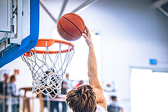 Basketball 2.Bundesliga 2021/22, Grunddurchgang 2.Runde Deutsch Wagram Alligators vs. Raiders Tirol
