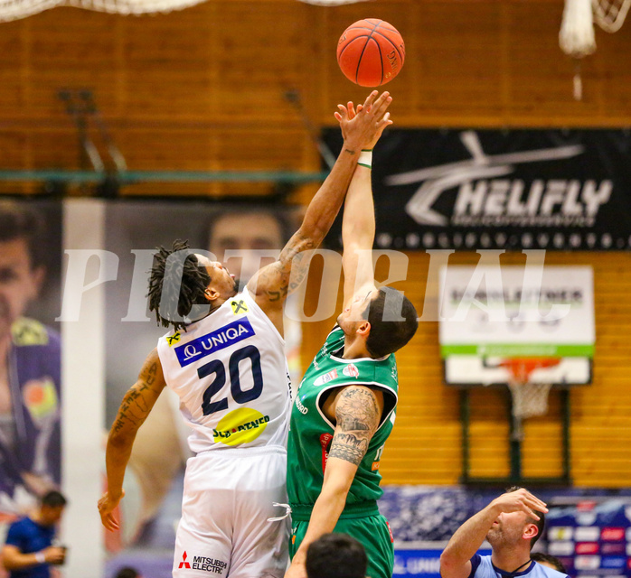 Basketball Superliga 2022/23, Playoff, Viertelfinale Spiel 3 Gmunden Swans vs. Kapfenberg Bulls
 Basketball Superliga 2022/23, Playoff, Viertelfinale Spiel 3 Gmunden Swans vs. Kapfenberg Bulls