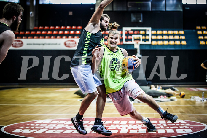 Basketball, , , 3x3 Qualifiers Debrezen, , 