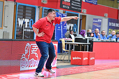 2025.05.11 SLMU16 FIN USBC Graz vs BC Vienna,
