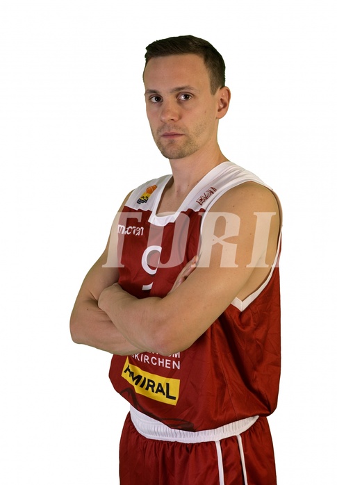 Basketball ABL 2017/18, Media  vs. 


