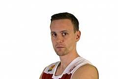 Basketball ABL 2017/18, Media  vs. 



