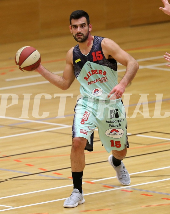 Basketball Basketball