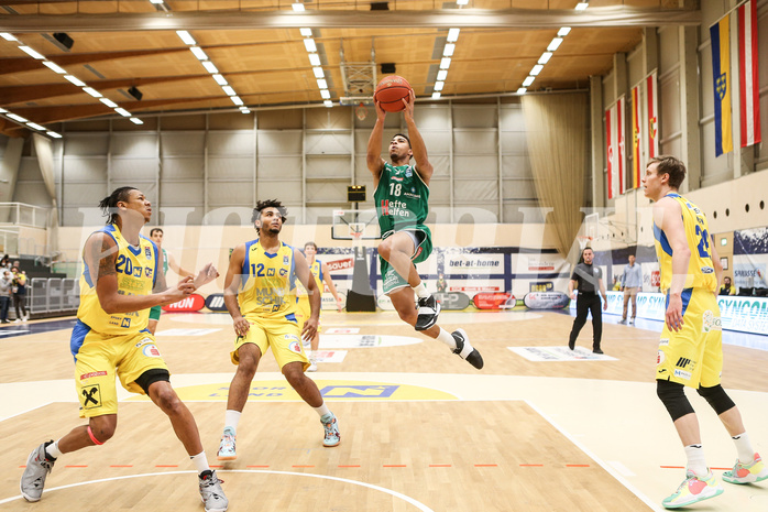 Basketball Superliga 2021/22, Grunddurchgang 9.Runde SKN St.Pölten vs. Kpafenberg Bulls
Basketball Superliga 2021/22, Grunddurchgang 9.Runde SKN St.Pölten vs. Kpafenberg Bulls